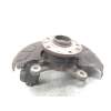 Recambio de mangueta delantera izquierda para seat altea xl (5p5) sport-up referencia OEM IAM   
