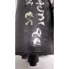 Recambio de motor arranque para audi 80/90 (893) 90 referencia OEM IAM 0001108101 1005821288 