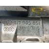 Recambio de conmutador de arranque para volkswagen santana (327) 2.0 referencia OEM IAM 171905851  