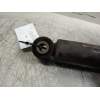 Recambio de amortiguador trasero para ford galaxy (ca1) 2.0 tdci cat referencia OEM IAM   