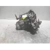 Recambio de caja cambios para peugeot 206 berlina xr referencia OEM IAM 20CE88 0076010 