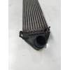 Recambio de intercooler para ford c-max (cb3) ambiente referencia OEM IAM 8V619L440AC 16TDCI 2007
