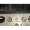 Recambio de abs para peugeot 406 berlina (s1/s2) st referencia OEM IAM 0265216543 0273004270 9644259680