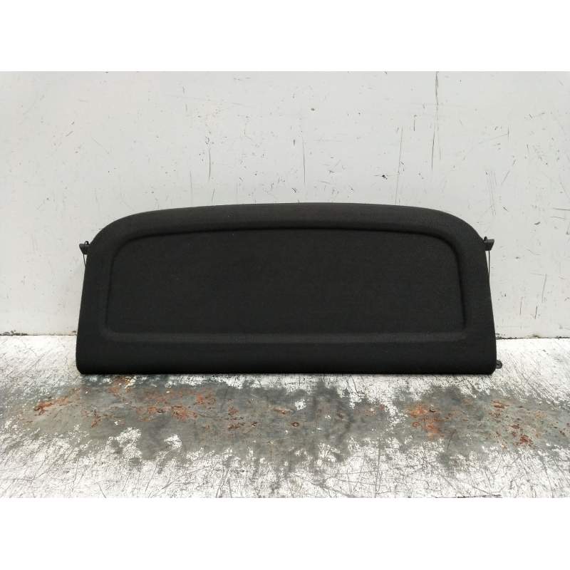 Recambio de bandeja trasera para ford fiesta (ce1) cool&connect referencia OEM IAM H1BBA46668AF  