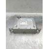 Recambio de sistema audio / radio cd para renault zoe referencia OEM IAM 281151536R A2C94304512 