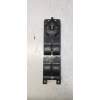 Recambio de mando elevalunas delantero izquierdo para ford kuga (cbs) titanium referencia OEM IAM AM5T14A132CA  