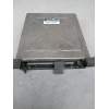 Recambio de centralita motor uce para lancia dedra berl. referencia OEM IAM IAW04T WH4T07 8SD97