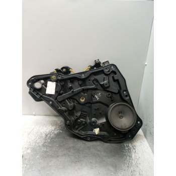ELEVALUNAS TRASERO IZQUIERDO A2047602134 5P A1175402305 W117/2014