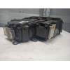 Recambio de faro izquierdo para audi a8 (4e2) 4.2 quattro l referencia OEM IAM 5DV00829000  XENON