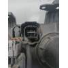 Recambio de faro derecho para mg serie 45 (t/rt) 1.4 16v cat referencia OEM IAM   