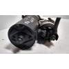 Recambio de motor arranque para audi 80/90 (893) 90 referencia OEM IAM 0001108101 1005821288 