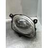Recambio de faro derecho para fiat 500 l (330) referencia OEM IAM 47500748  2012