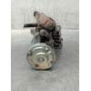 Recambio de motor arranque para peugeot 308 sw sport referencia OEM IAM 966352888001 M000T22471 