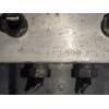 Recambio de abs para peugeot 406 berlina (s1/s2) st referencia OEM IAM 0265216543 0273004270 9644259680