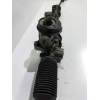 Recambio de cremallera direccion para volvo s40 berlina 2.0 16v cat referencia OEM IAM   