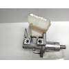 Recambio de bomba freno para audi a4 avant (8k5) (2008) básico referencia OEM IAM 8K0611301A 20G 2008
