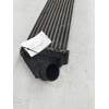 Recambio de intercooler para ford c-max (cb3) ambiente referencia OEM IAM 8V619L440AC 16TDCI 2007