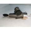 Recambio de conmutador de arranque para volkswagen sharan (7m8) 1.9 tdi referencia OEM IAM P012106  