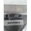 Recambio de centralita motor uce para lancia dedra berl. referencia OEM IAM IAW04T WH4T07 8SD97