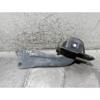 BRAZO SUSPENSION SUPERIOR TRASERO DERECHO 1k0505226H 