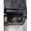 Recambio de faro izquierdo para audi a8 (4e2) 4.2 quattro l referencia OEM IAM 5DV00829000  XENON