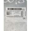 Recambio de sistema audio / radio cd para renault zoe referencia OEM IAM 281151536R A2C94304512 
