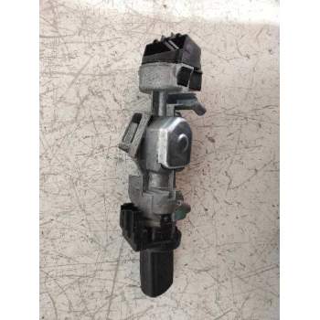 CONMUTADOR DE ARRANQUE 3M513F860AD 