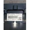 Recambio de cuadro instrumentos para opel combo e tour / life (k9) 1.5 referencia OEM IAM 981779048000  2019