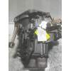 Recambio de caja cambios para peugeot 206 berlina xr referencia OEM IAM 20CE88 0076010 