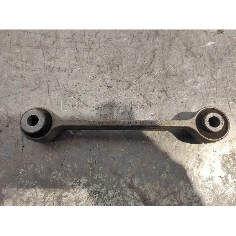 Recambio de tirante delantero derecho para audi a4 ber. (b8) básico referencia OEM IAM 8K0411317 20G 2008
