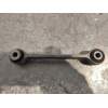 Recambio de tirante delantero derecho para audi a4 ber. (b8) básico referencia OEM IAM 8K0411317 20G 2008