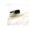 Recambio de bomba freno para audi a4 avant (8k5) (2008) básico referencia OEM IAM 8K0611301A 20G 2008