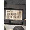 Recambio de abs para peugeot 406 berlina (s1/s2) st referencia OEM IAM 0265216543 0273004270 9644259680