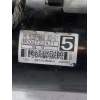 Recambio de motor arranque para peugeot 308 sw sport referencia OEM IAM 966352888001 M000T22471 