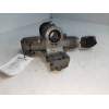 Recambio de conmutador de arranque para volkswagen sharan (7m8) 1.9 tdi referencia OEM IAM P012106  