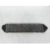 Recambio de intercooler para ford c-max (cb3) ambiente referencia OEM IAM 8V619L440AC 16TDCI 2007