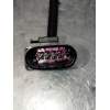 Recambio de sonda lambda para audi a3 sportback (8ya) s-line referencia OEM IAM 04E906262CS  