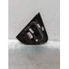 Recambio de piloto trasero derecho interior para renault captur i (j5_, h5_) 1.2 tce 120 referencia OEM IAM 265500812R  
