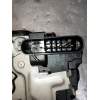 Recambio de motor cierre centralizado trasero izquierdo para volvo v60 familiar referencia OEM IAM 32131412  5P