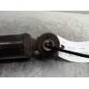 Recambio de amortiguador trasero para ford ka (ccu) titanium+ referencia OEM IAM   