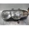 Recambio de faro izquierdo para mg serie 45 (rt) 1.6 16v cat referencia OEM IAM   