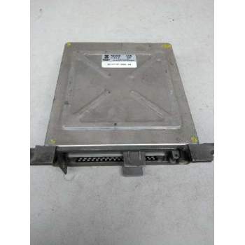 CENTRALITA MOTOR UCE IAW04T WH4T07 8SE99