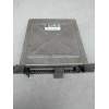 Recambio de centralita motor uce para lancia dedra berl. referencia OEM IAM IAW04T WH4T07 8SE99