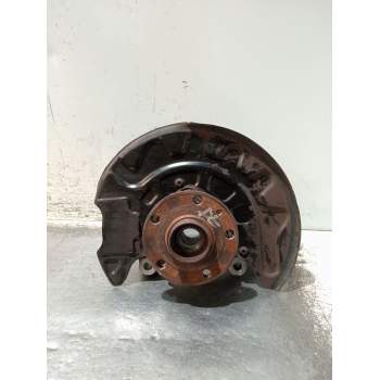 MANGUETA DELANTERA DERECHA 5Q0407258A 