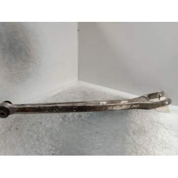 BRAZO SUSPENSION INFERIOR TRASERO IZQUIERDO 