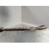 Recambio de brazo suspension inferior trasero izquierdo para porsche boxster (typ 986) 2.7 cat referencia OEM IAM   