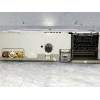 Recambio de sistema audio / radio cd para renault zoe referencia OEM IAM 281151536R A2C94304512 