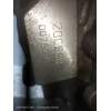 Recambio de caja cambios para peugeot 206 berlina xr referencia OEM IAM 20CE88 0076010 