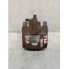 Recambio de pinza freno trasera derecha para chrysler voyager (rg) 2.5 crd lx referencia OEM IAM   