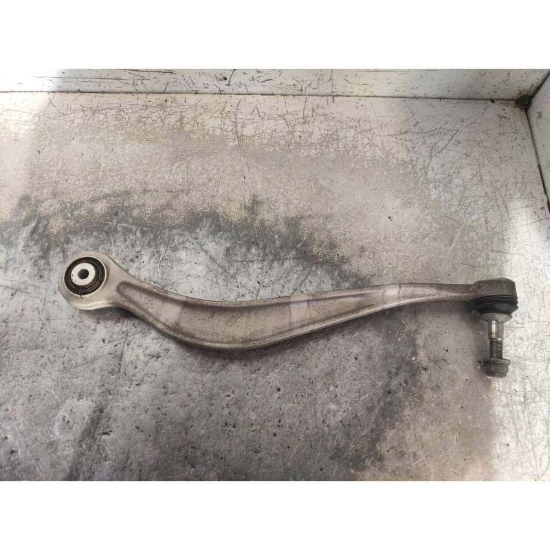 Recambio de brazo suspension superior trasero izquierdo para bmw serie 5 lim. (f10) 520d referencia OEM IAM  520D 2014